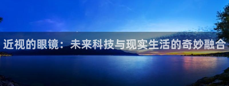 jdb在线平台