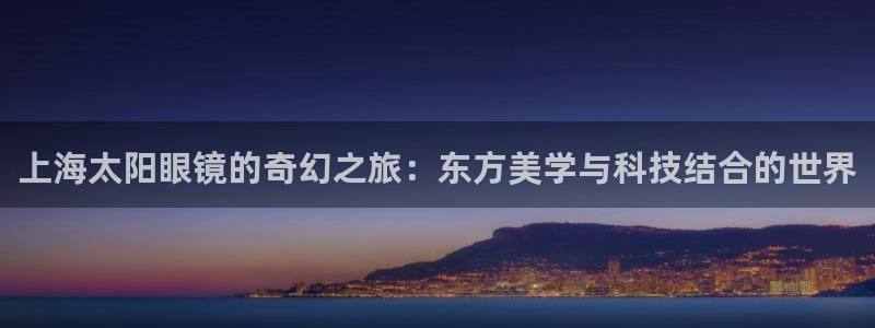 JDB电子游戏变脸大奖