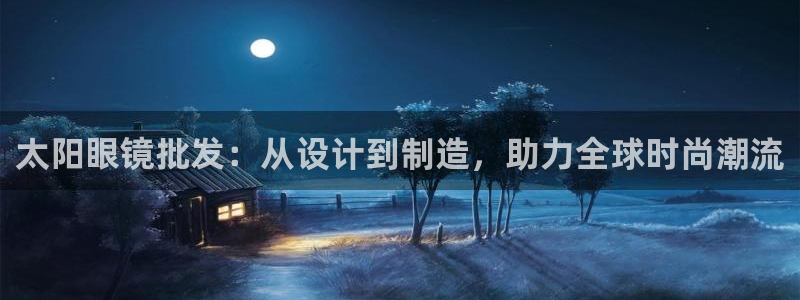 jdb电子游戏变脸超级大奖视频