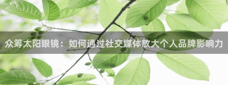 Jdb电子游戏
