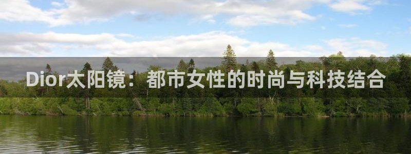 jdb电子富豪哥