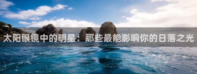 jdb电子官网