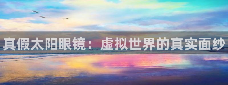 JDB电子游戏平台官网
