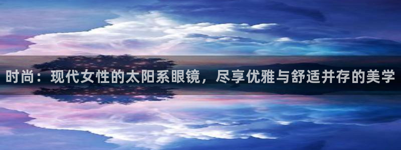 jdb电子稳赢技巧