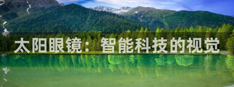 jdb电子官网攒l y7 9。cn