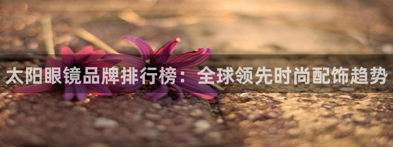 jdb电子游戏大奖