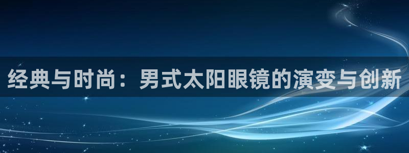 jdb电子台湾黑熊爆奖视频