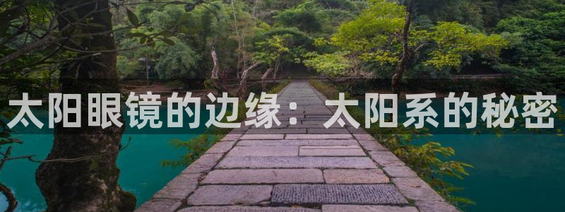 jdb电子游戏可以玩吗