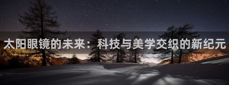 jdb财神捕鱼哪个平台爆率高