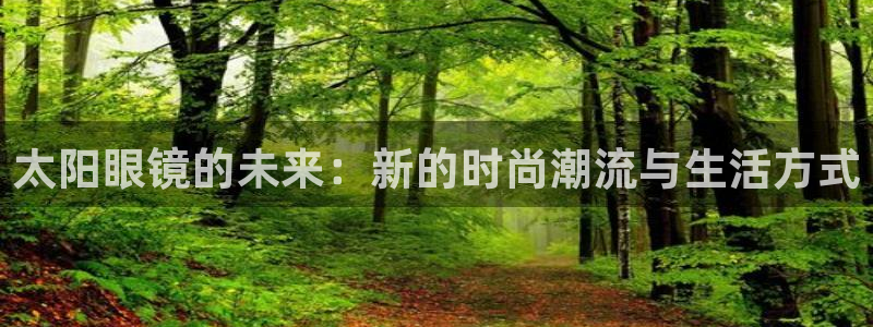 JDB游戏论坛
