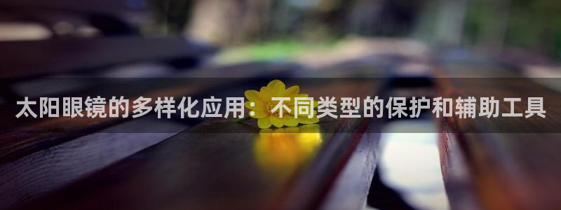 jdb电子游戏变脸超级大奖视频