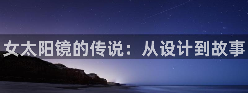 jdb夺宝游戏平台