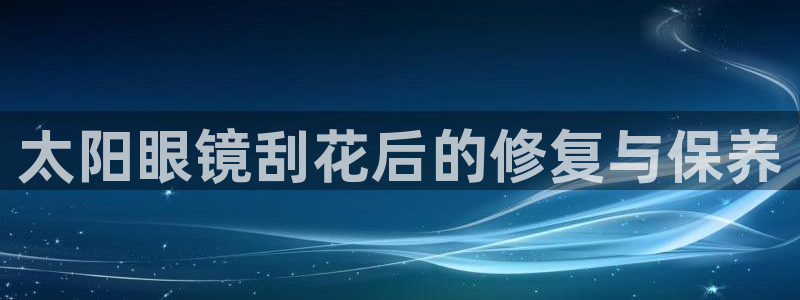 jdb电子中国