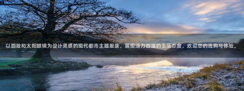 jdb试玩模拟器