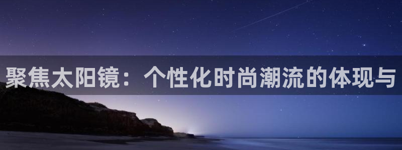 JDB电子攻略