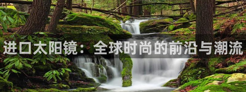 JDB电子哪个好赢钱