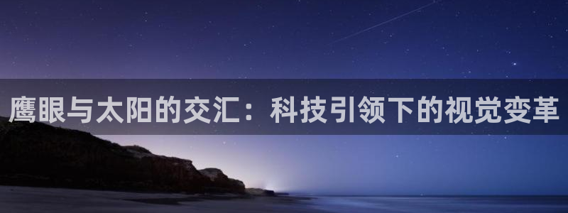 JDB电子埃及夺宝