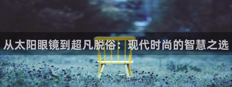 JDB电子JP彩金怎么触发
