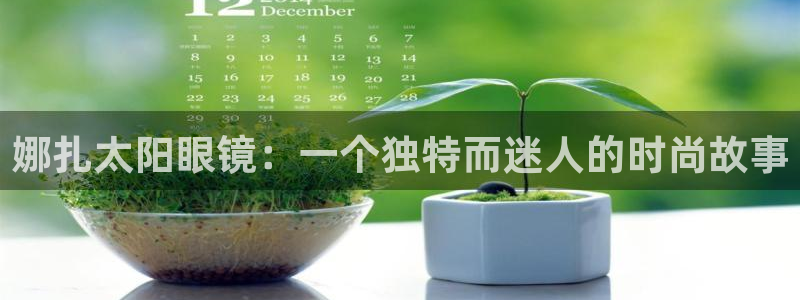 jdb电子稳赢技巧