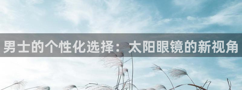 jdb电子试玩平台大奖视频