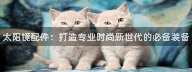 jdb电子游戏变脸超级大奖视频