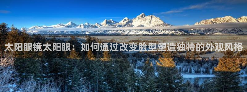 jdb电子官网-ly79,cn