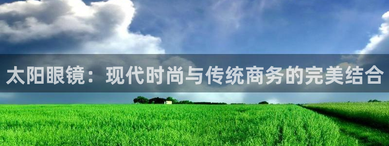 jdb游戏爆分视频