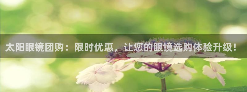jdb手机版娱乐