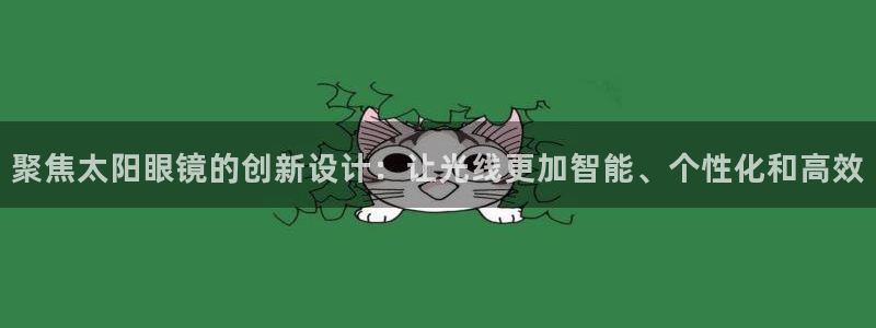jdbc在哪下载