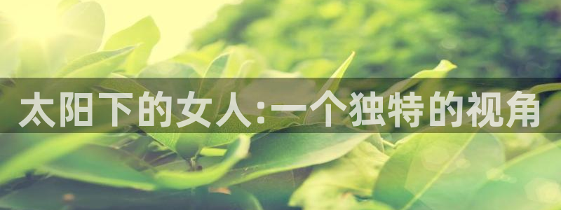 jdb_official_v1.1.4