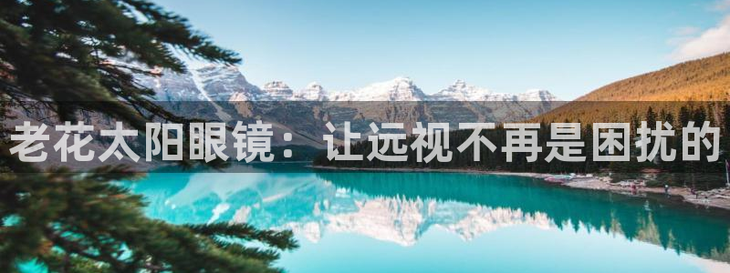 jdb电子游戏是哪个国家