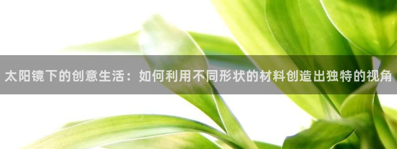 jdb电子采矿宝贝