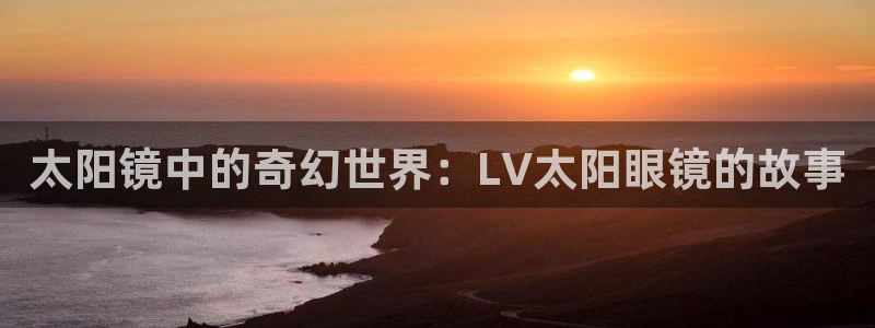 jdb_official_v1.1.4