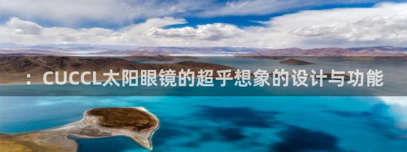 jdb电子飞鸟派对豪华版