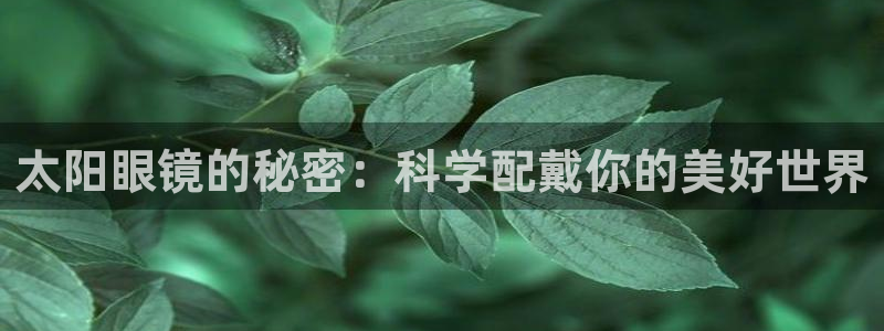 jdb电子金刚倍率