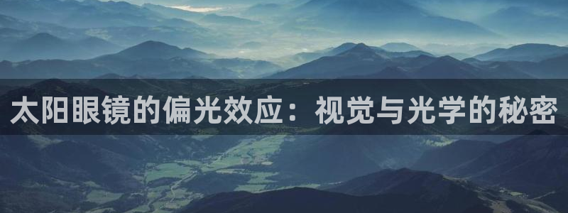 jdb电子游戏app