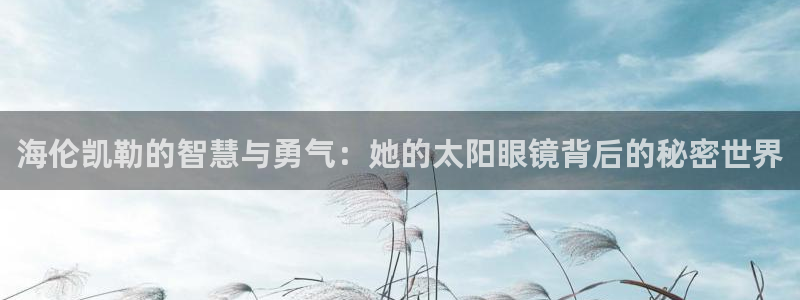 jdb电子放水规律