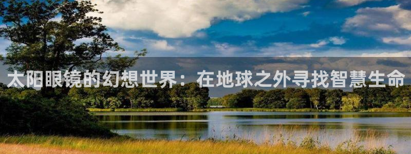 电子游艺jdb金鸡报喜