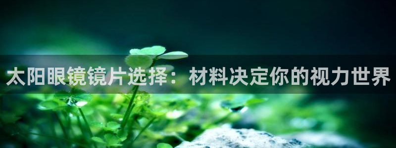 jdb电子变脸无限金币