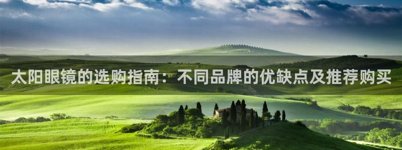 jdb电子游戏变脸超级大奖视频