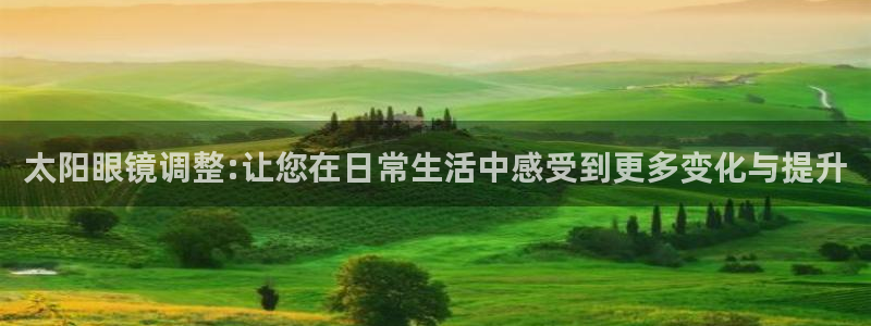 JDB电子游戏变脸大奖