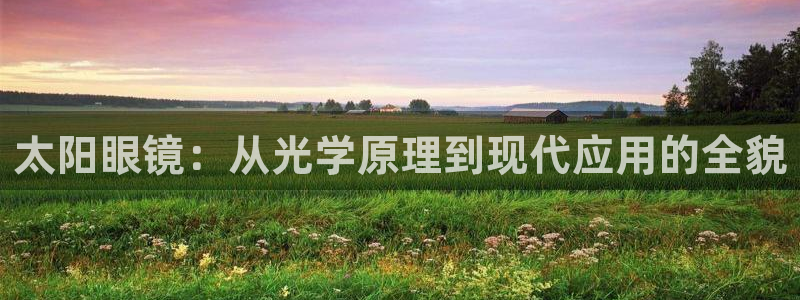 JDB电子游戏大奖