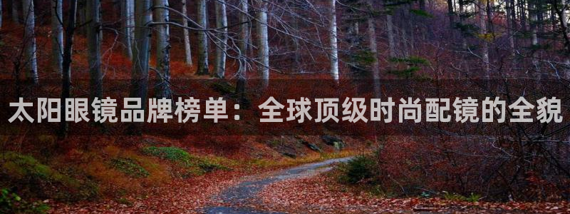 jdb试玩网页版