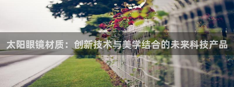 jdb集团
