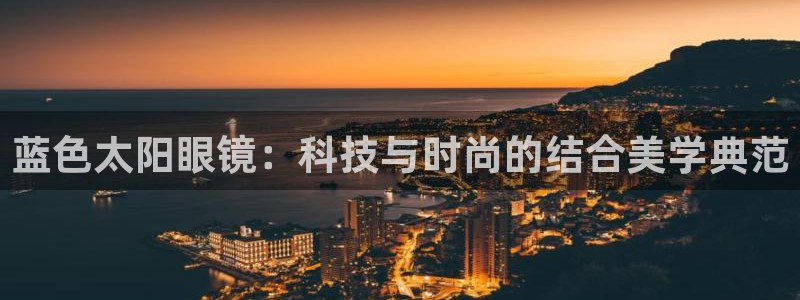 jdb游戏论坛