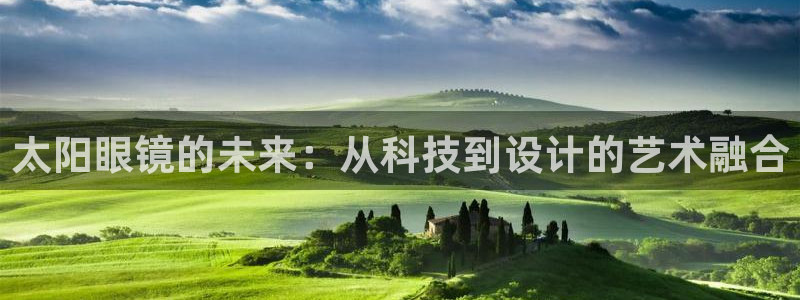 JDB电子游戏平台官网