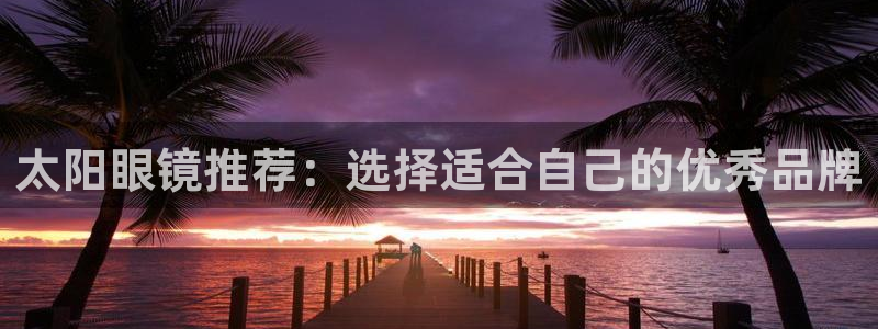 jdb_official_v1.9.20.apk