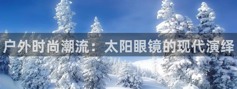 jdb电子平台入ly79,cn