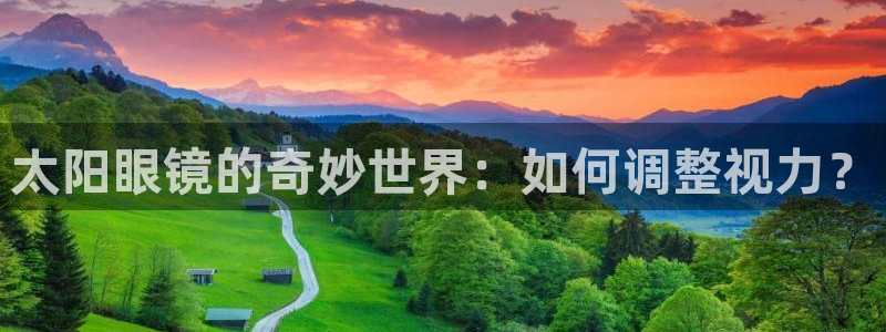 jdb怎么玩出高分