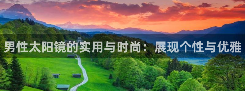 jdb电子游戏采矿宝贝